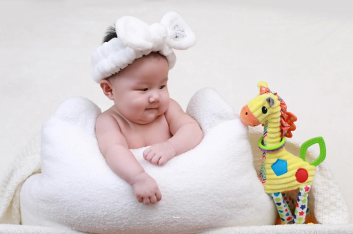 太康孕妇要检查哪些项目