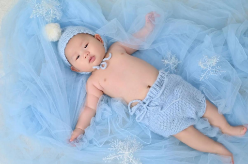 太康宝宝打完疫苗后发烧