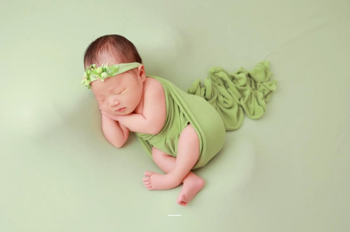 太康十个月宝宝喝多少奶粉