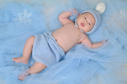 太康宝宝嗓子哑了吃什么药