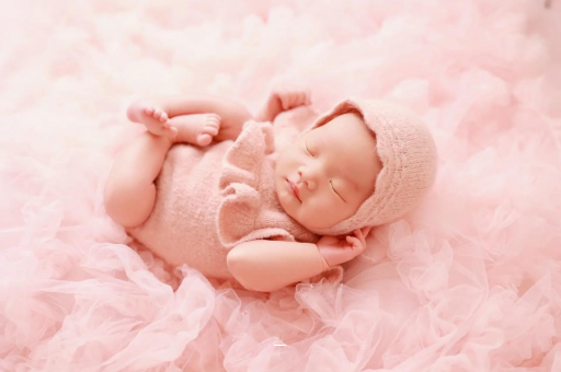 太康宝宝黄疸晒太阳怎么晒