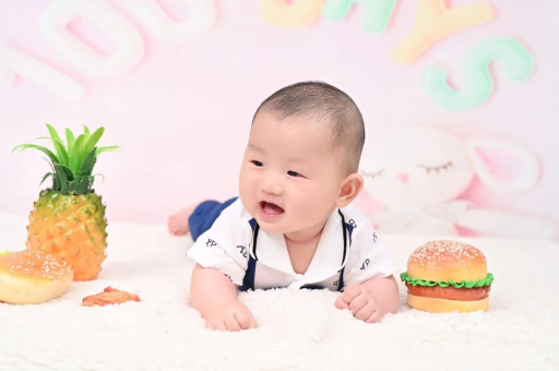 太康孕妇一天几个核桃