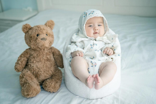 太康带状疱疹传染孕妇