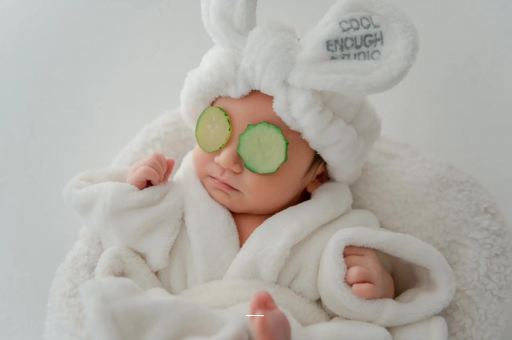 太康怀孕多久查孕酮比较好