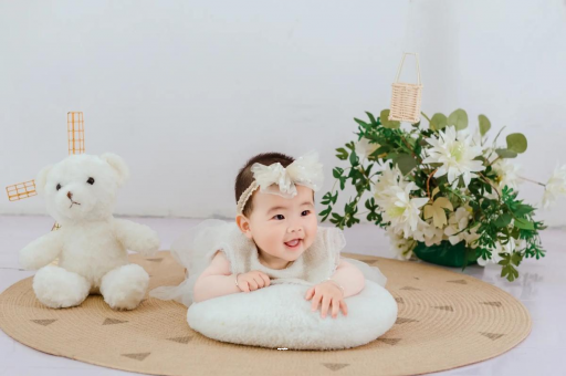 太康宝宝添加辅食的好处