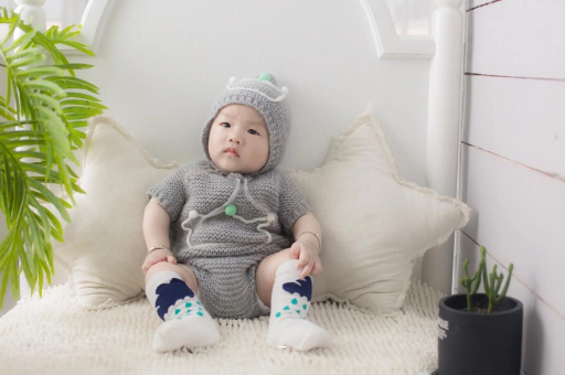 太康五个月宝宝奶量