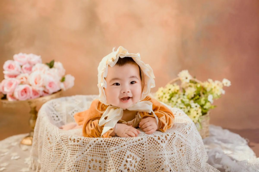 太康三岁宝宝咳嗽不停