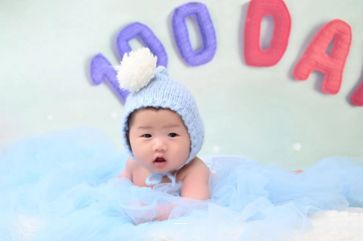 太康孕妇红细胞压积偏低