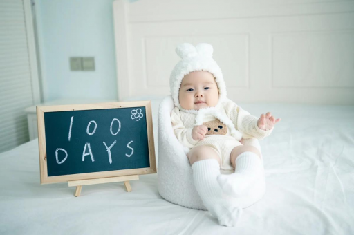 太康怀孕初期突然胸不涨了